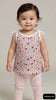 Sleepwear