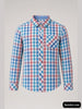 Boys Shirts