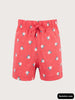 Girls bloomers