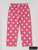 Girls Pants