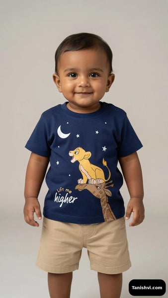 Premium T-Shirts