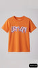 Boys T-Shirts