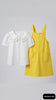 Girls Western Sets