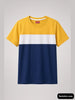 Boys T-Shirts