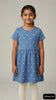 Premium Frocks