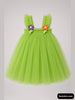 Girls Frocks