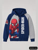 Unisex Hoodies