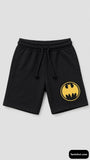 5y Black_2