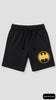 Boys shorts