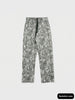 Girls Pants