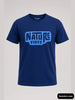 Boys T-Shirts