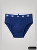 Boys Briefs