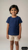 Girls Fancy Tees