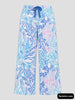 Girls Pants