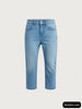 Boys Jeans