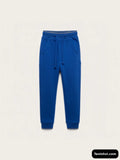 12-18m Blue_2