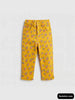 Girls  pants