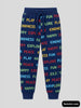 Boys Pants
