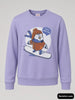 Boys Sweatshirt