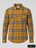 Boys Shirts