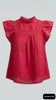 Girls tops