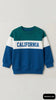 Boys Sweatshirts