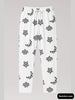 Girls Leggings