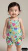 Sleepwear