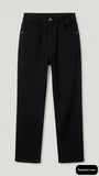 6y Black