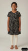 Premium Frocks
