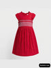 Western Frocks