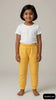 Premium Pants
