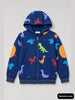 Unisex Hoodies