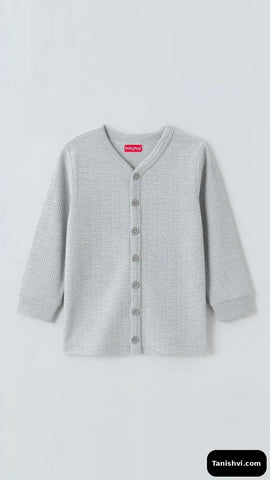Boys T-Shirts