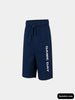 Boys Shorts