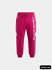 Loopknit Pant