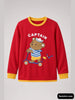 Boys T-Shirts