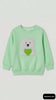Boys Sweatshirts