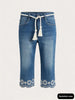 Girls Jeans