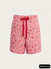 Premium Girls Shorts