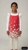 Knitted Frock Month