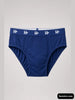 Boys Briefs
