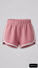 Girls Shorts