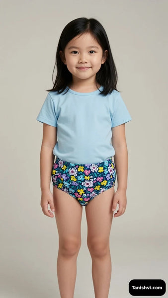 Innerwear