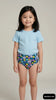 Innerwear