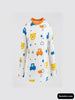 Boys t-shirt