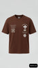 Boys tshirt