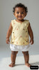 Premium Tops - Sleeveless