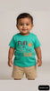 Premium T-Shirts