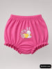 Girls Bloomers